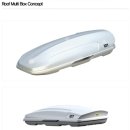 이든텍(주) 이미지