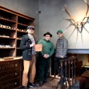 모리안경원 이미지