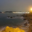백선사