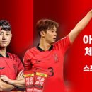 철인복싱클럽 이미지