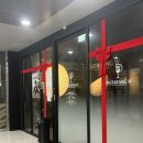 세븐일레븐 평택고덕로데오점 | 평택 고덕 파스타랑 W 평택고덕로데오점 히밥과 브라이언이 다녀간 파스타 맛집