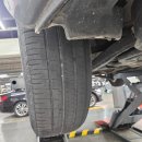 스피트메이트(이마트양산점) 이미지