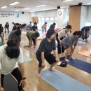 고성군종합사회복지관 경남에나뉴스