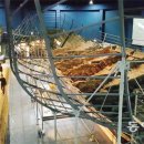 신안경원 이미지