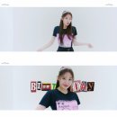 조아(ZOA) 이미지
