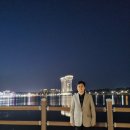 사이언스골프 이미지