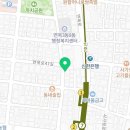 아도겐(사가정점) 이미지