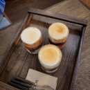 cafe 천년 | 평리단길 부평카페 카페 순, CAFE SOON 내돈내산 후기