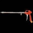 금강엔진 이미지