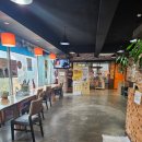 에니펫동물병원 이미지