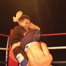 (주)토비기술 이미지