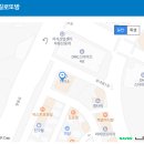 꽃길로또방 티스토리