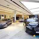 유케이모터스 이미지