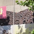 주미할인마트 이미지