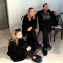 개인의취향 이미지