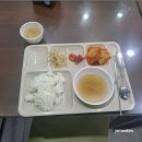 한국기계연구원 3900원 조식.jpg 이미지
