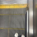 가산디지털단지역 7번출구 이미지