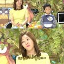 현도주유소 이미지