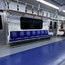 서구-01-15 | [직장인 일상] 2026년, 그 뭐냐, 그냥 화이팅이다.. | 2026년 01