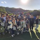 덕정 품태권도장 이미지