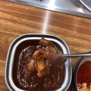 진숙이네 | [전주현지인맛집] 완주 진숙이네 매일순대 본점 – 순대전골 2인의 진짜 맛!