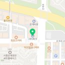 이자카야우규시흥은계점 이미지