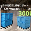 스타맥스(Starmax) 이미지