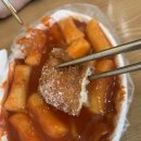 중앙아이스크림 이미지