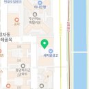 리체내과신경과의원 이미지