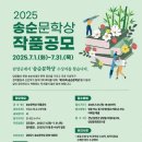 13 이미지