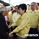 경주한옥마을 이미지