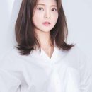 사랑 미용실 이미지