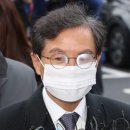 미원중학교 이미지