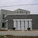 우성설계감리(주) 이미지