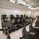 코어스트롱 중랑구청점 이미지