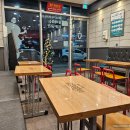 신전떡볶이 내포신도시점 이미지