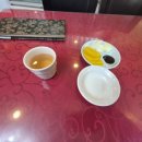 대창반점 이미지