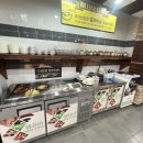 황금코다리상무점 이미지