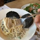 파스타바니타화명점 이미지