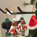 메트로당구장 이미지