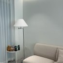 4514 | 안산뷰러펌 롬아르 컬업 안산한대앞역점 속눈썹펌 잘하는 곳 방문후기