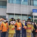 조암시장 이미지