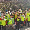 파란태권도 이미지