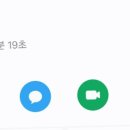 1393 | 벌초와 1393, 작은 숨구멍