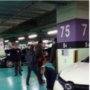 모녀의견 이미지