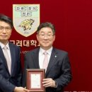 안암33 이미지