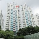 논현주공아파트 2-1단지 이미지