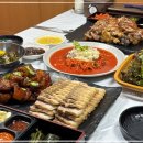 교동족발 이미지