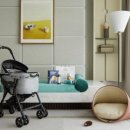 트렌들리