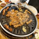 [일산킨텍스맘베] 37회 맘앤베이비엑스포 맘베 첫날 다녀온후기 맘베현장이벤트 일산킨텍스맛집